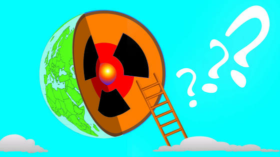 CO2 statt Atomkraft? Putin statt Power?